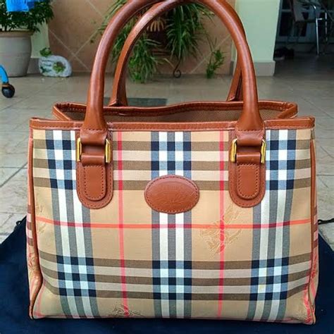 old style burberry handbags|authentic burberry handbags cheap.